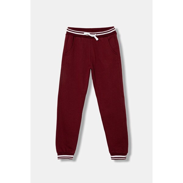 Detské tepláky Guess 65143331