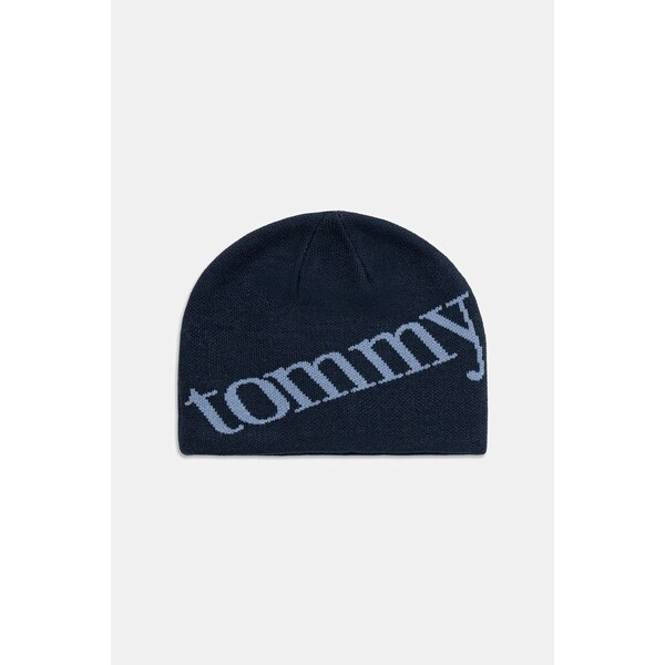 Čiapka Tommy Jeans 65143356