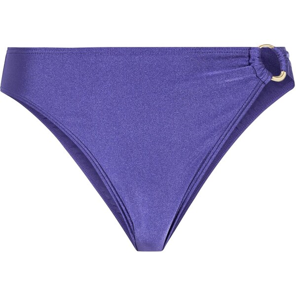 LSCN by LASCANA Bikinové nohavičky fialová 63166229