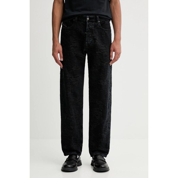 Rifle Diesel 2024 D-MACS L.32 65143765