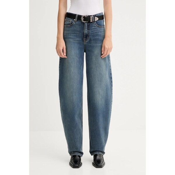 Rifle Gestuz 65866083