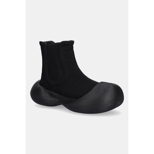 Tenisky CAMPERLAB Caramba 65146166