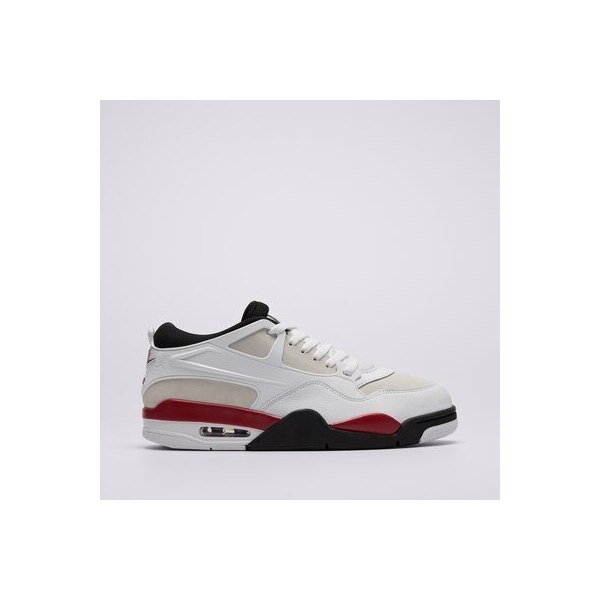 Air Jordan 4 Rm Muži Obuv Tenisky IB7693-100 65143861