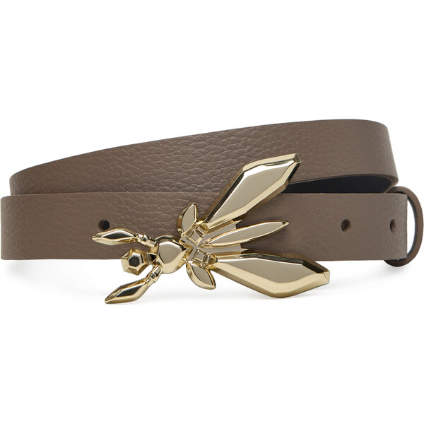 Dámsky opasok Patrizia Pepe 65145493