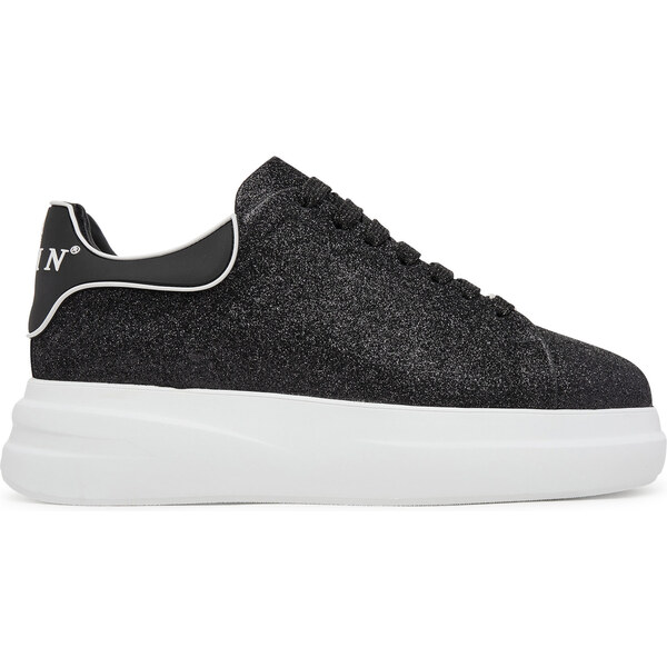 Sneakersy PHILIPP PLEIN 65145461