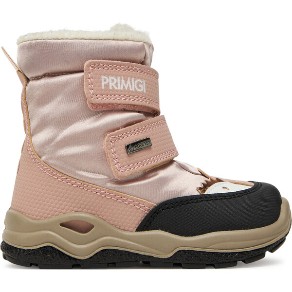 Snehule Primigi 65145474