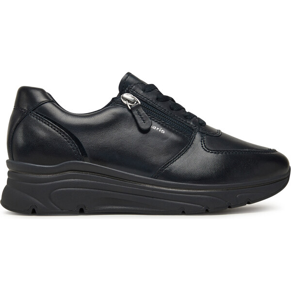 Sneakersy Tamaris 65145476