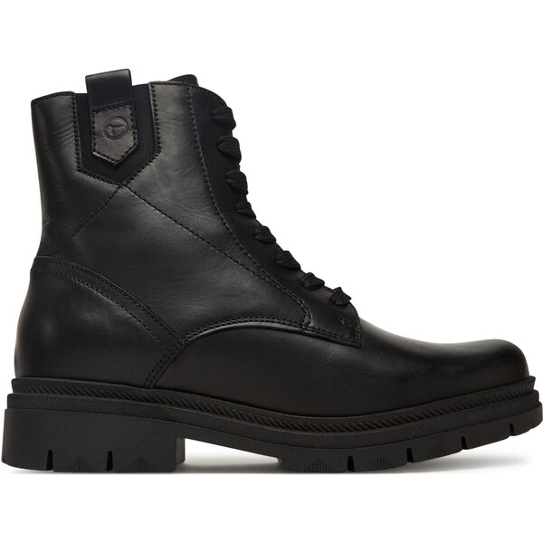 Šnurovacia obuv Tamaris 65145503