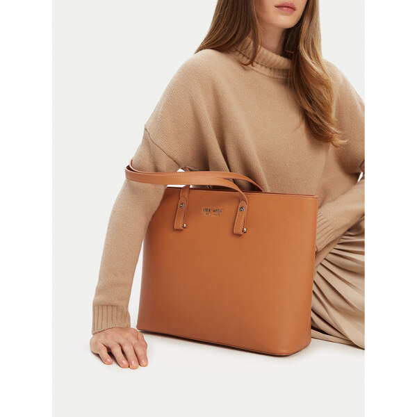 Kabelka Nine West 65145368