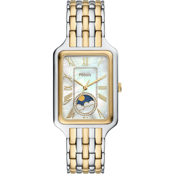 Hodinky Fossil 45317876