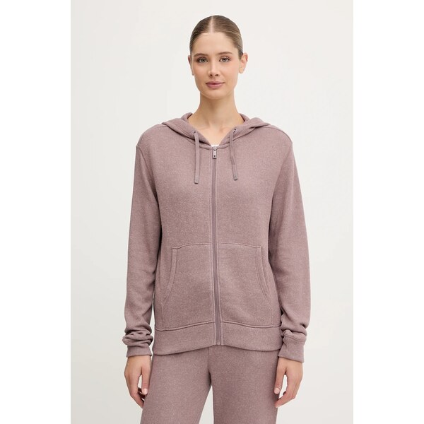 Mikina Chantelle 65144321