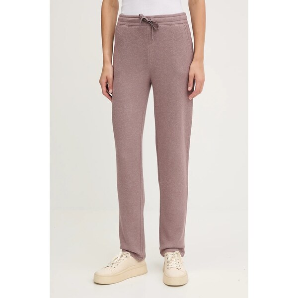 Tepláky Chantelle 65144323