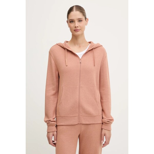 Mikina Chantelle 65144322