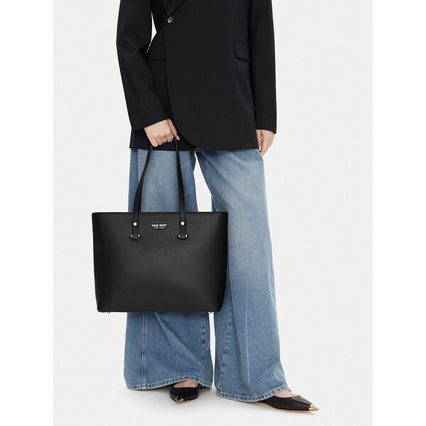 Kabelka Nine West 65145283