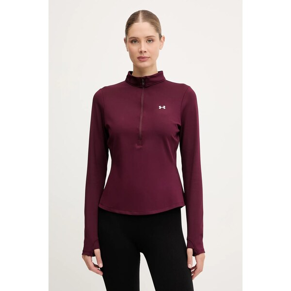 Tréningová mikina Under Armour Motion 65144330