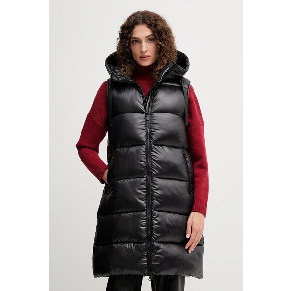 Vesta Save The Duck IRIA 65144336