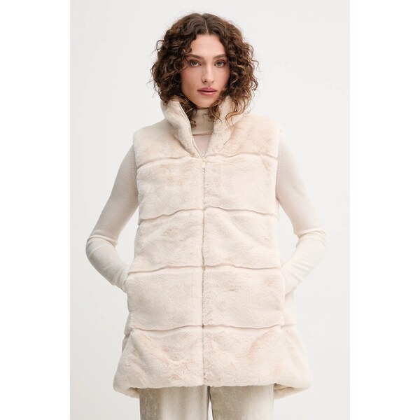 Vesta Save The Duck NIVES 65144361