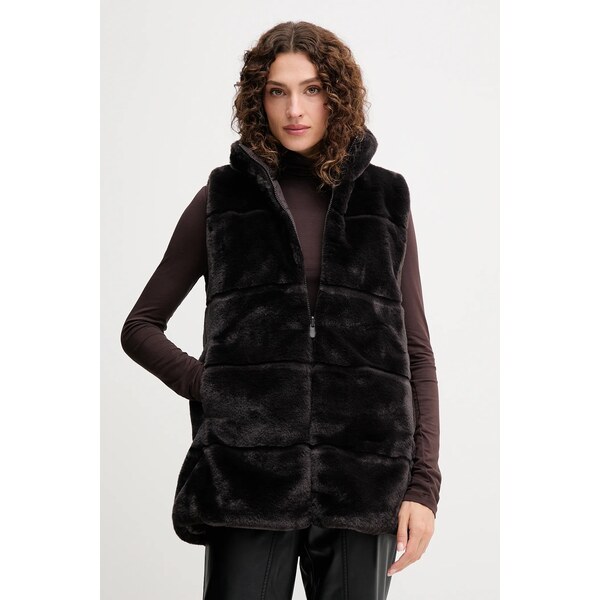 Vesta Save The Duck NIVES 65144362