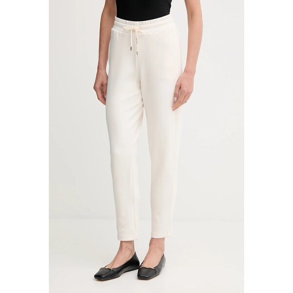 Tepláky Joop! 65144380