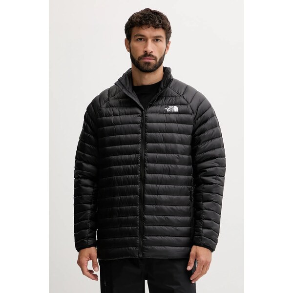 Páperová športová bunda The North Face Bettaforca 65144426