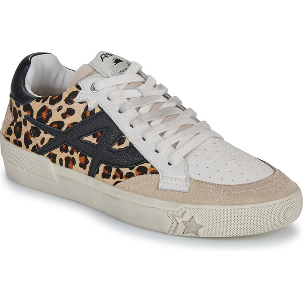 Ash Nízke tenisky MOONLIGHT Ash 65144534