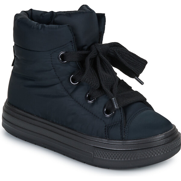 Converse Polokozačky CHUCK TAYLOR ALL STAR ELEMENTS BOOT Converse 65144546