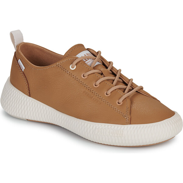 Palladium Nízke tenisky PALLANOVA LO LTH Palladium 65144549