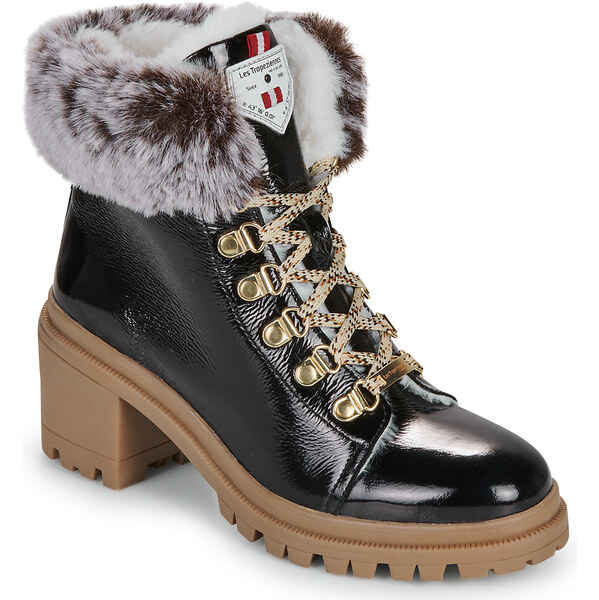 Les Tropeziennes par M.Belarbi Čižmičky ROSENN Les Tropeziennes par M 66338827