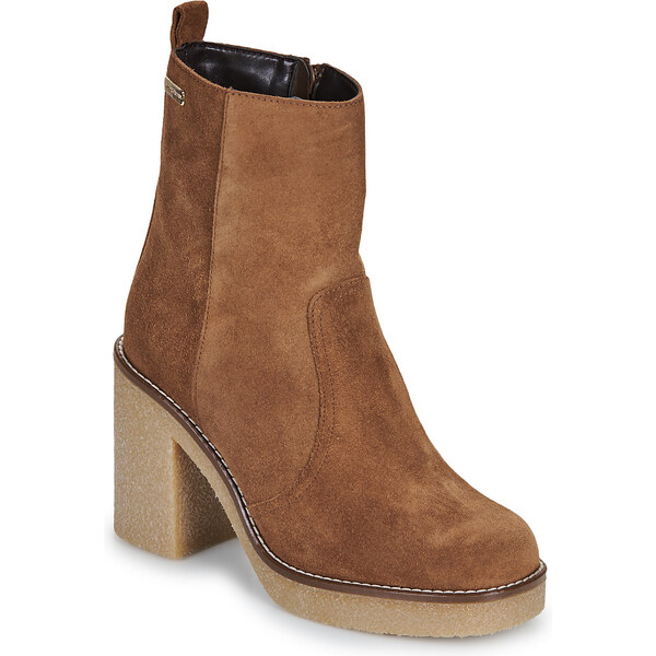 Les Tropeziennes par M.Belarbi Čižmičky STEPHANI Les Tropeziennes par 66338828