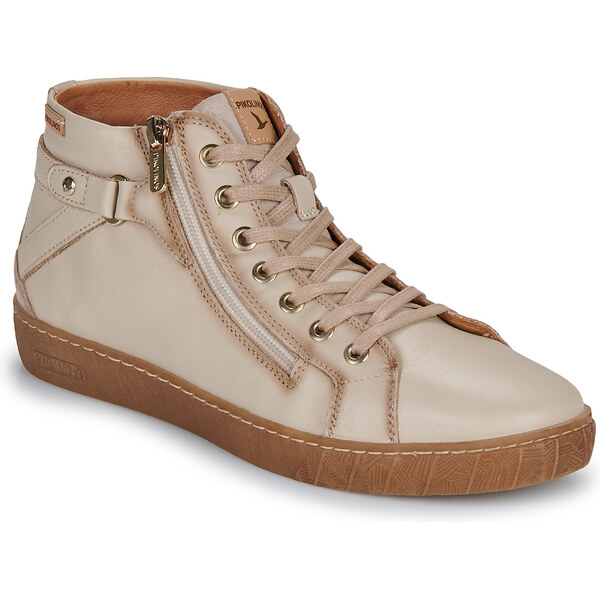 Pikolinos Členkové tenisky LANZAROTE W7B Pikolinos 65144562