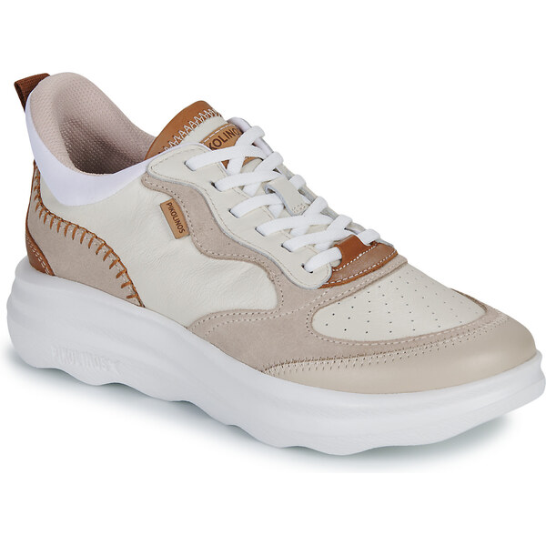 Pikolinos Nízke tenisky ZAHARA W1D Pikolinos 65144567