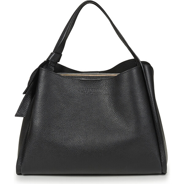 JB Martin Tašky pre notebooky ALMA JB Martin 65144570