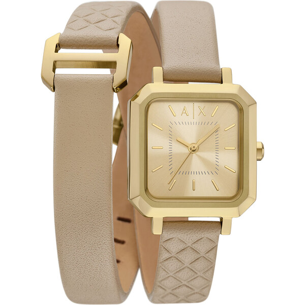 Hodinky Armani Exchange 65145494