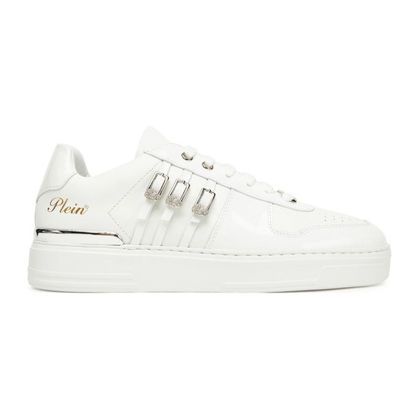 Sneakersy PHILIPP PLEIN 65043093