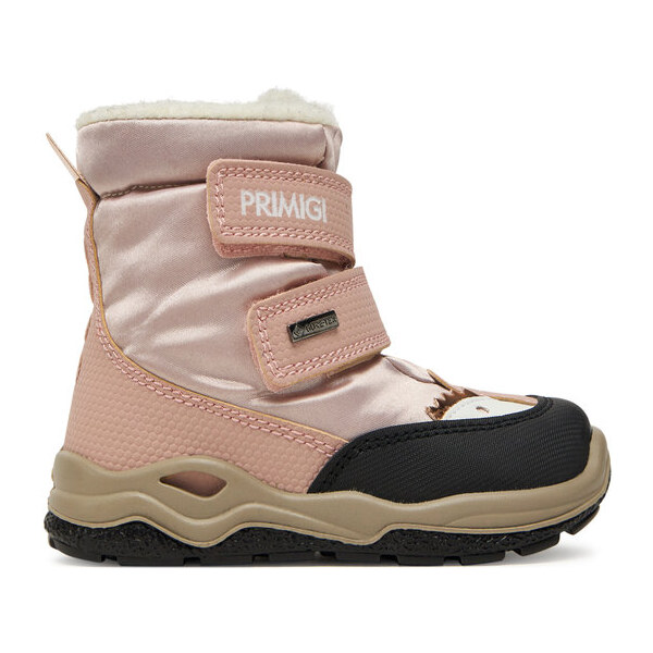 Snehule Primigi 65145419