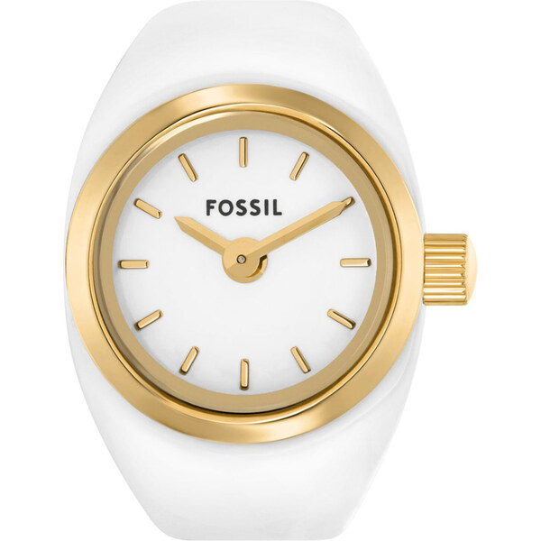 Hodinky Fossil 65145483