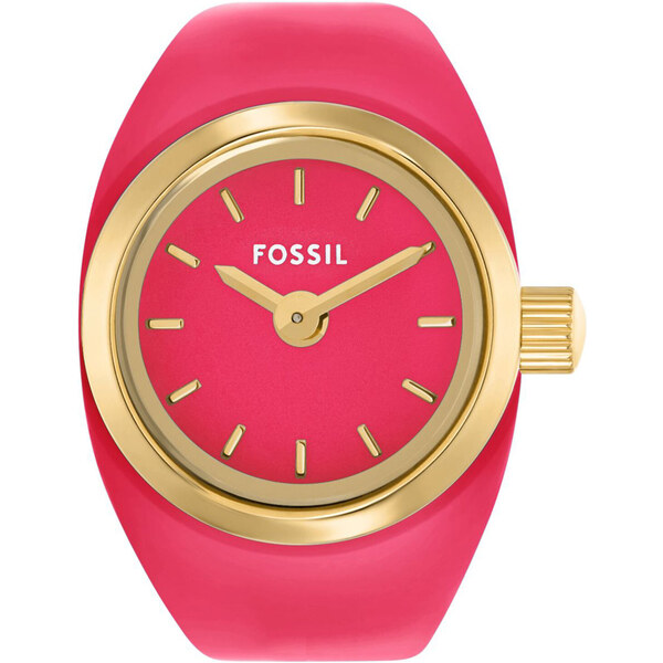 Hodinky Fossil 65145484