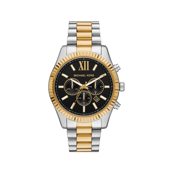 Hodinky Michael Kors 65145663