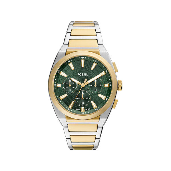 Hodinky Fossil 65145616