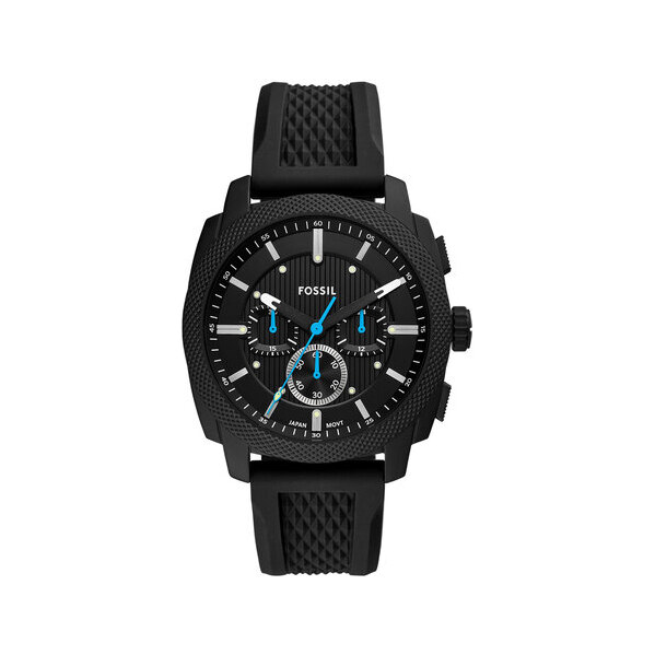 Hodinky Fossil 65145442