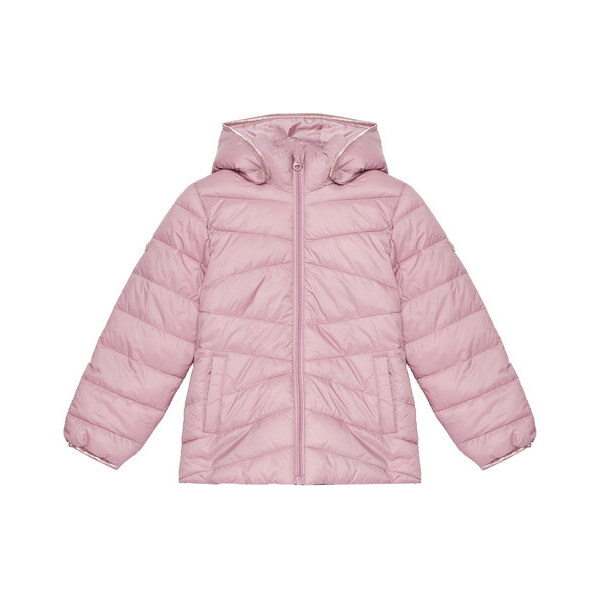 Zimné bundy NAME IT 65145433