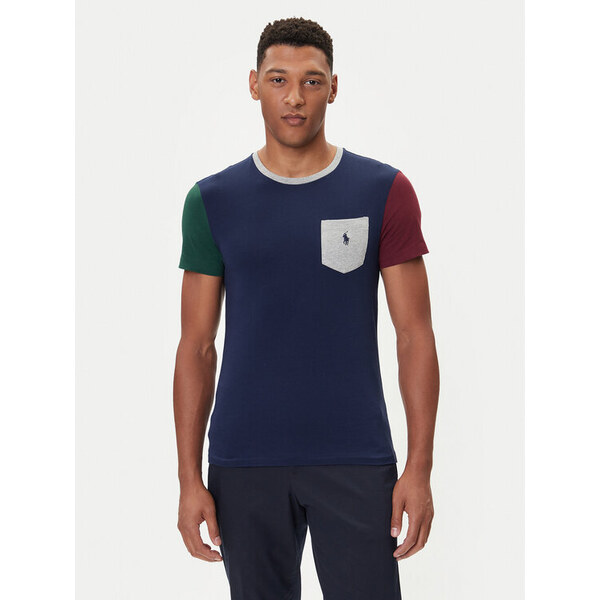 Tričko Polo Ralph Lauren 64903826