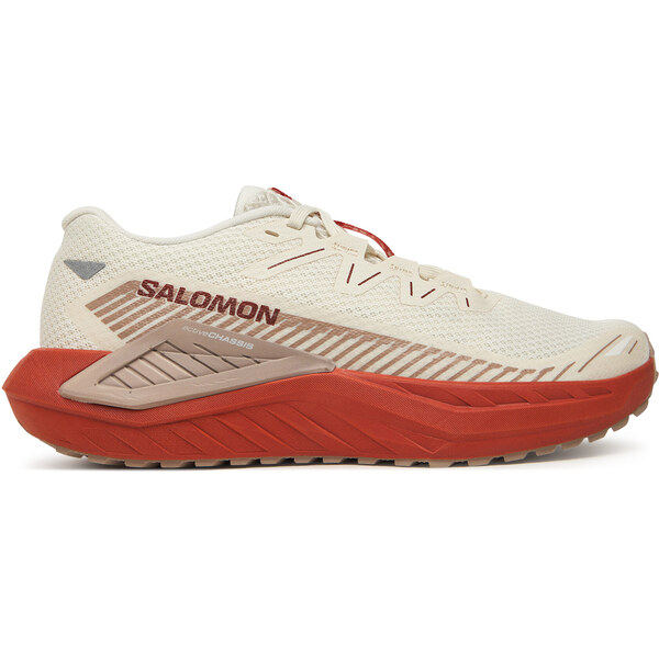 Bežecké topánky Salomon 65145532