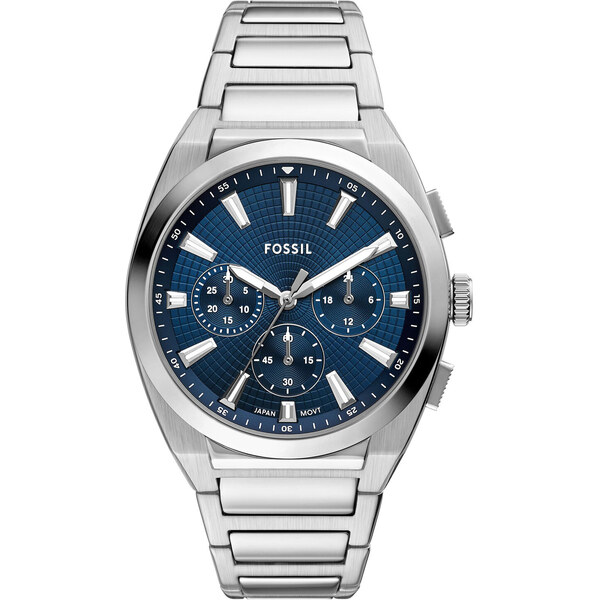 Hodinky Fossil 64943804