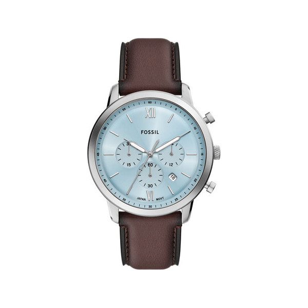 Hodinky Fossil 65145427