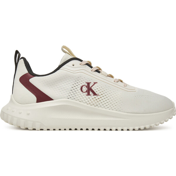 Sneakersy Calvin Klein Jeans 65145547