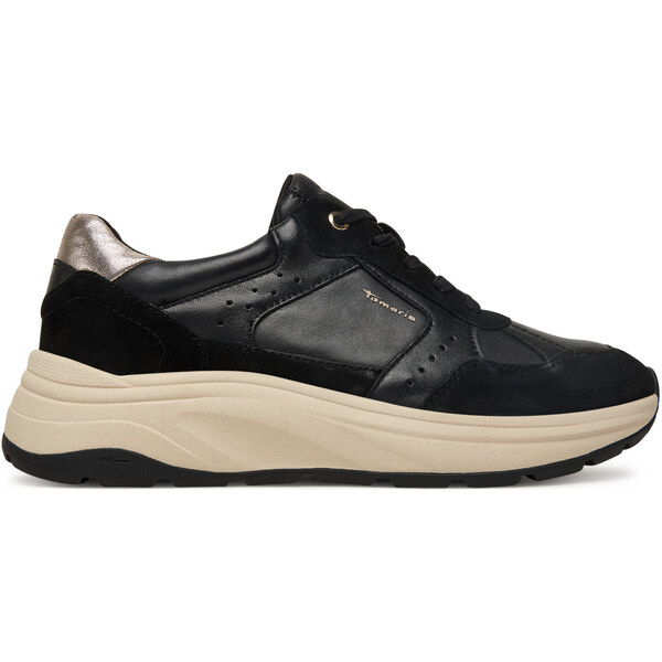 Sneakersy Tamaris 65145553