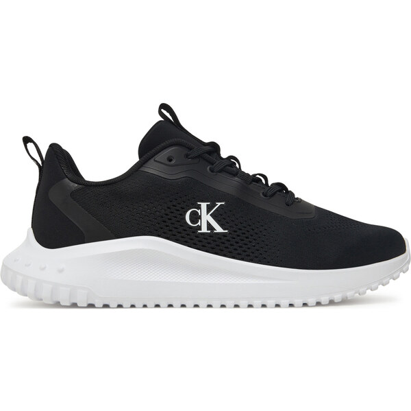 Sneakersy Calvin Klein Jeans 65145576