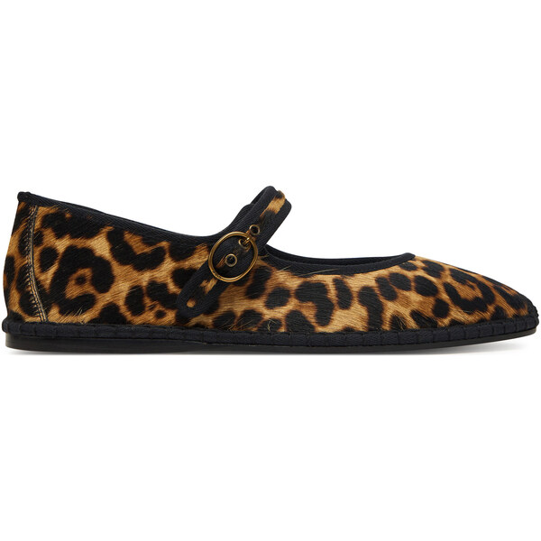 Poltopánky Polo Ralph Lauren 65145577