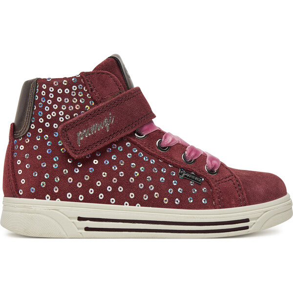 Sneakersy Primigi 65145477